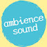 UIpppS_MZZw-channel-avatar-ambience sound