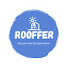 Ya_VMi7cc_Q-channel-avatar-Rooffer
