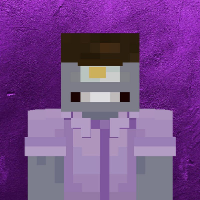 Wathfulminer2