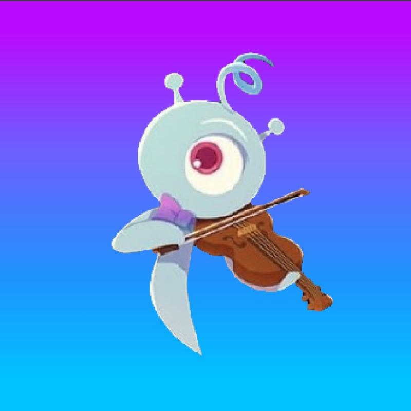 AliMix
