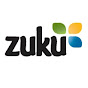 Zuku Official logo