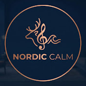 Nordic Calm