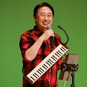 ピアニスト たっくやまだ / TAK-YAMADA
