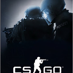 Nip CS2 