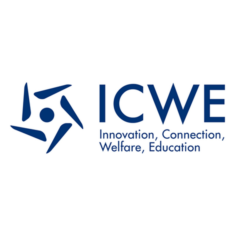ICWE