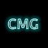 teN8ePz_lpc-channel-avatar-CoolMovieGram