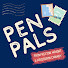 yVD-FkvbuyE-channel-avatar-Pen Pals Pod