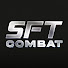 SFT Combat