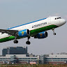 Автор