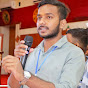 Nirbhay AI world