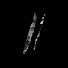 63zZTrt0WJs-channel-avatar-DARK // FILE