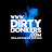 Dirty Donkers Radio