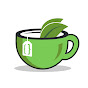 Green Tea Coding logo