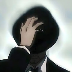 Avatar for YouTube creator AnimeChannel Fun