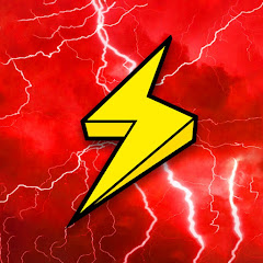 Thumbnail of related channel