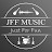 JFF Music