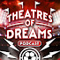 s4Lr0B69T6Y-channel-avatar-Theatres of Dreams Football Podcast