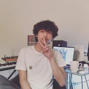 Farabi Hasan Music