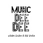 MUSIC DEE DEE Official