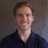 VwW_TVlisqA-channel-avatar-Elijah Chianese (Fitness Domain)