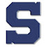 i3t4_WtfIVY-channel-avatar-Staples Boys Soccer