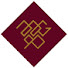 Q0A9SyQ4SUQ-channel-avatar-Kauno Jono Jablonskio Gimnazija