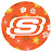 Skechers Spain