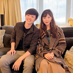 邵邵方方與洞爺的歲月痕跡アイコン画像