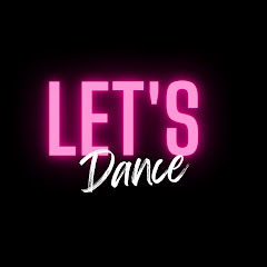 Let's Dance Bolivia fitness 