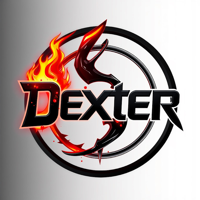 Dexter49 Gaming