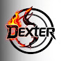 Dexter49 Gaming