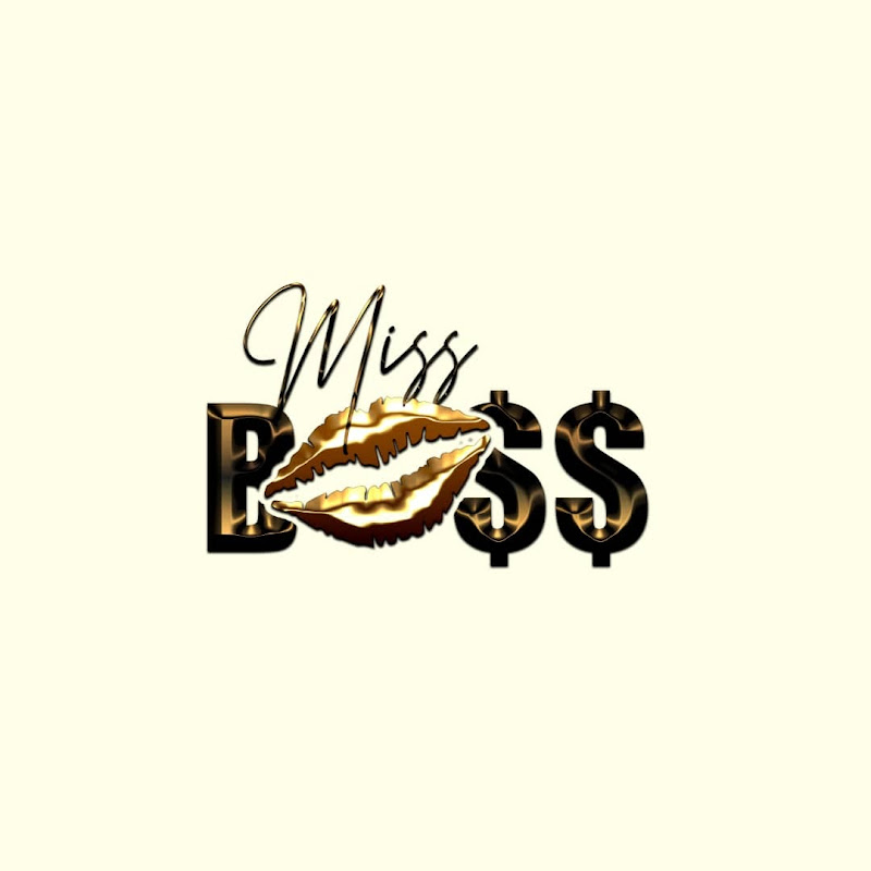 MissBoss Empire