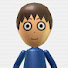 UY-kegwwgGY-channel-avatar-Home Taiko Player