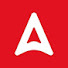 27vhHTMUEX4-channel-avatar-Adda247 EduSkill