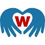 wunderlove logo