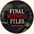 NbaLmFhFU9w-channel-avatar-Final Witness Files
