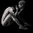 @JosueZuniga-w8g