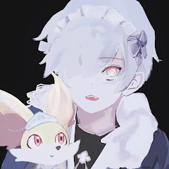 幽黎