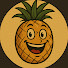NW0ULgGcc_Q-channel-avatar-Ananas des Schicksals