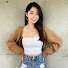 sDDQ9T7aKWI-channel-avatar-Carine Liao