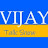 VIJAY TALK SHOW