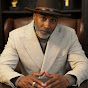 The Prince Miller Show