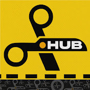 Cortes do HUB [Oficial]