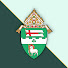 IjCBrSDTBkU-channel-avatar-Roman Catholic Diocese of Paterson