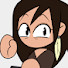 flLEr_sYC-k-channel-avatar-CD-Call