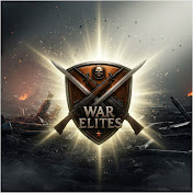 History of War Elites