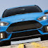 XtZcQgMkl6U-channel-avatar-Redline Ste