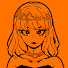 w6LnxveG_Wk-channel-avatar-f4mi