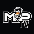 Mind Pump TV