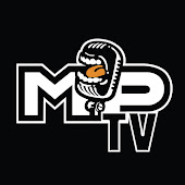 Mind Pump TV